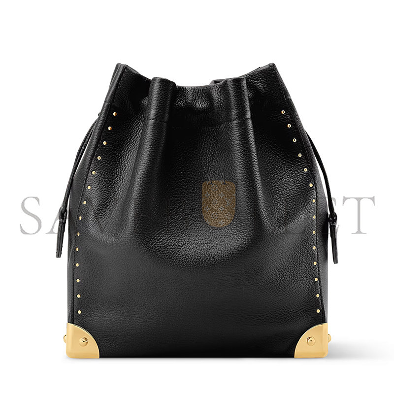 l0vis Vvtt0n master noÉ trunk m29391 (27*23*8cm)